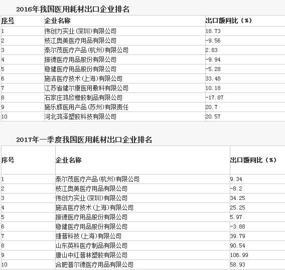 360截图20170606002149978.jpg 360截图20170606002149978.jpg