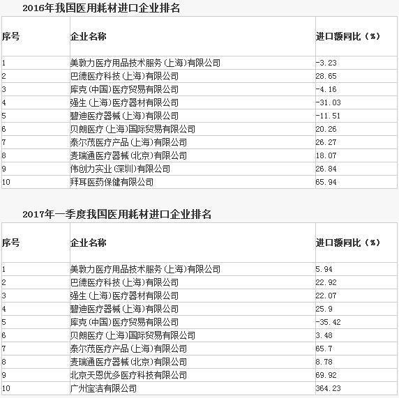 360截图20170606002159891.jpg 360截图20170606002159891.jpg