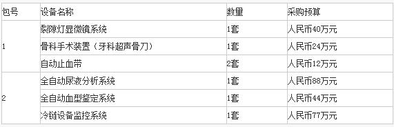 360截图20170615231921898.jpg