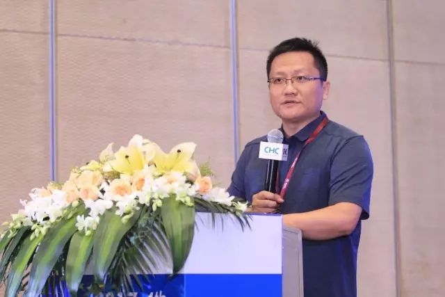 IVD及精准医疗技术创新与资本角逐盛宴6月29日在杭顺利召开