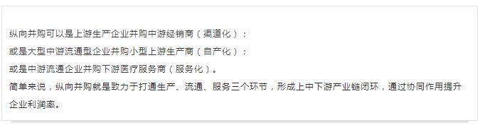 360截图20170720014050172.jpg
