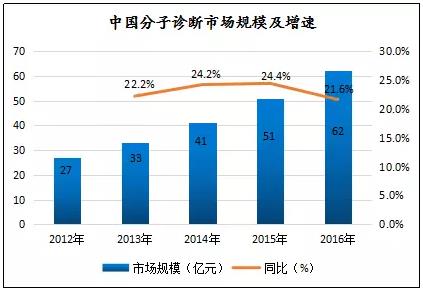 360截图20170830014613433.jpg