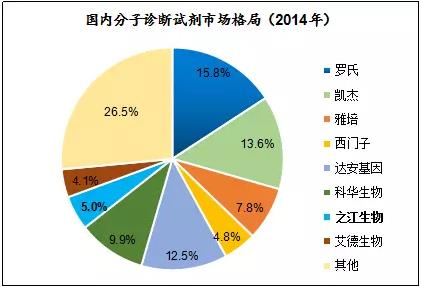 360截图20170830014625549.jpg