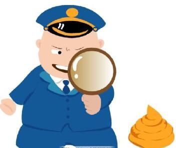 粪便检测市场的那些坑