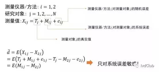 640.webp (13).jpg
