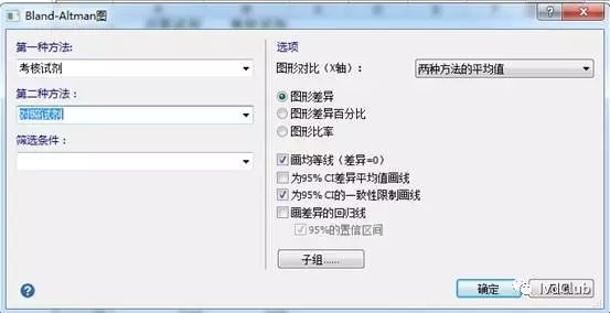 640.webp (16).jpg