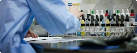 IVD知识文库系列--实验室运营法标知识文库（4）实验室质量管理
