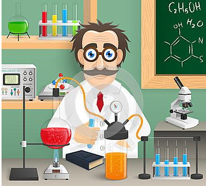 IVD知识文库系列--实验室运营法标知识文库（6）实验室生物安全