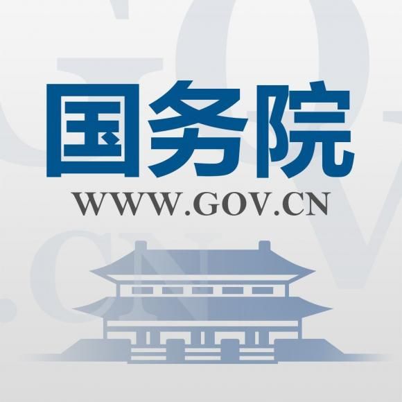 “力度空前、鼓舞人心”：鼓励药品医疗器械创新的改革“组合拳”厉害在哪？