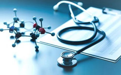 IVD知识文库系列--实验室运营分类知识文库（8）生化