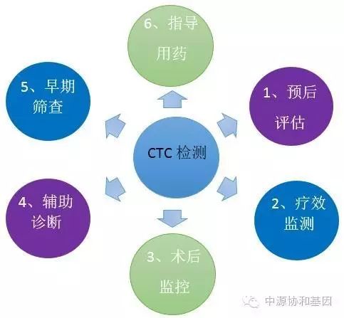 微信图片_20171127174945.jpg