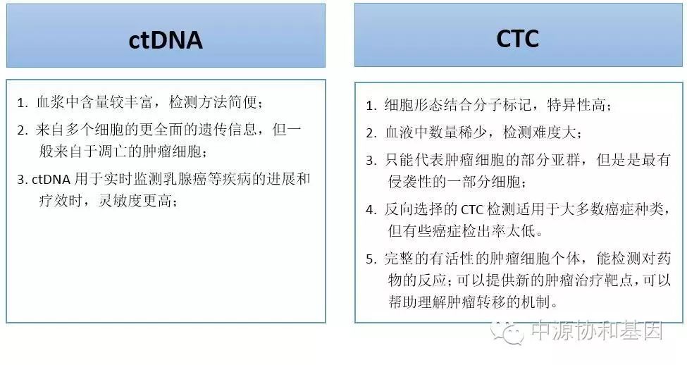 微信图片_20171127174954.jpg