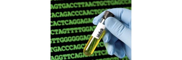肿瘤治疗更加精准化 微创手术成早期患者首选