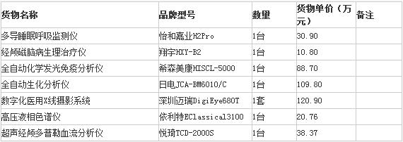 360截图20180103024342069.jpg