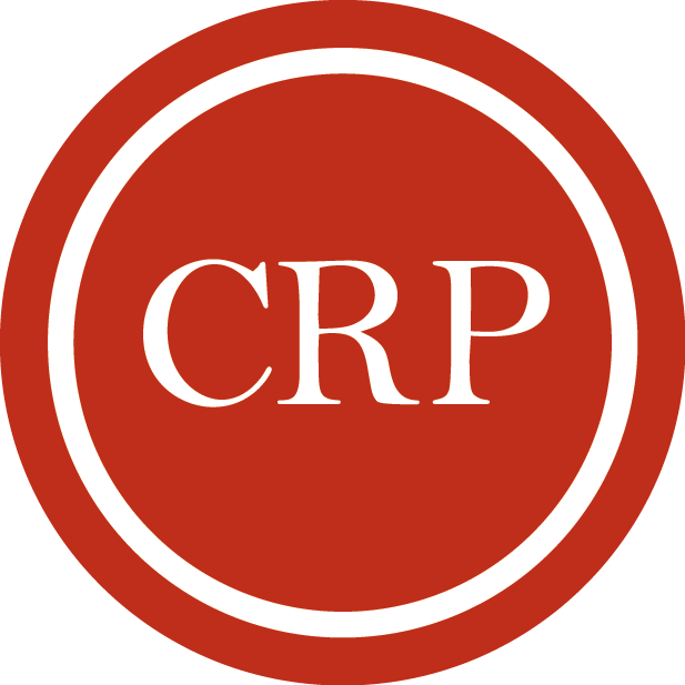 CRP_Logo.png