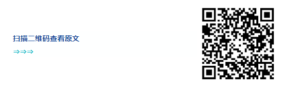 1740532901555.png