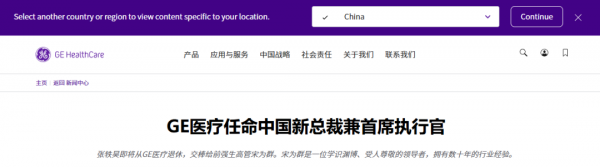 640?wx_fmt=png&from=appmsg