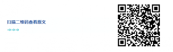 1740977414891.png