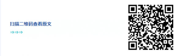 1740977463876.png
