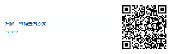 1741915393459.png