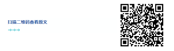 1741915488214.png