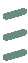 640?wx_fmt=gif&from=appmsg