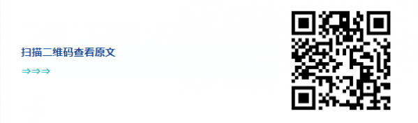 1743038021832.png