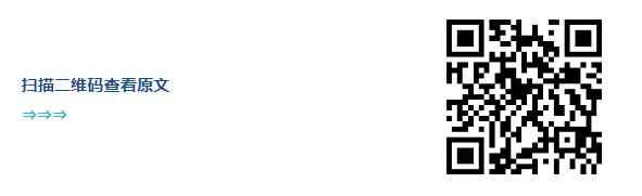 1743556738550.png