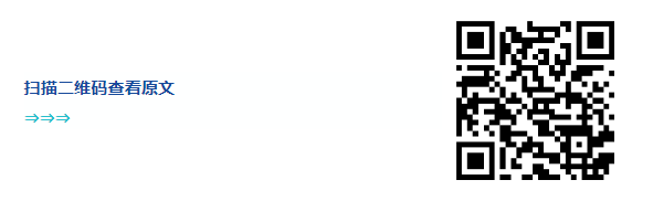 1743556762017.png