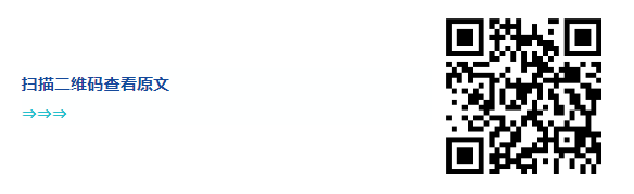 1743556835599.png