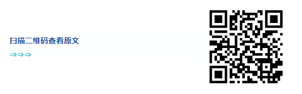 1743643041577.png