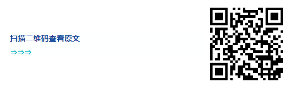 1743643157514.png