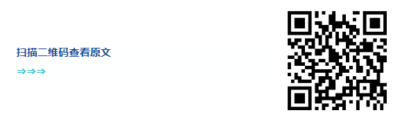 1746754018196.png