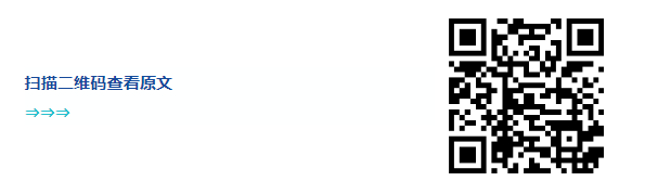 1746754038149.png