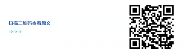 1747099284414.png
