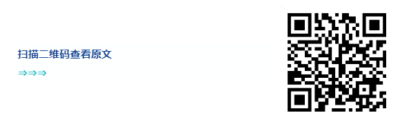 1747099308198.png