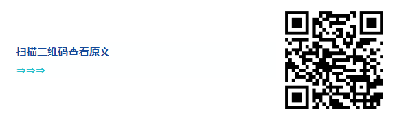 1747099330280.png