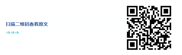 1747099350210.png