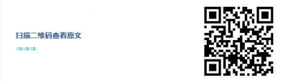 1747099368797.png
