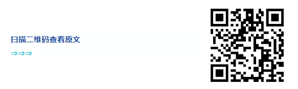 1747703932338.png