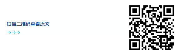 1747703999606.png