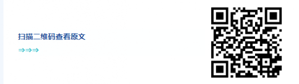 1748913907606.png