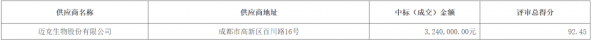 640?wx_fmt=png&from=appmsg