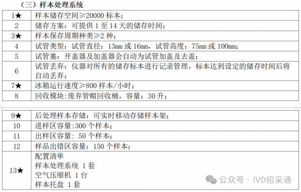 640?wx_fmt=png&from=appmsg&watermark=1&tp=wxpic&wxfrom=5&wx_lazy=1