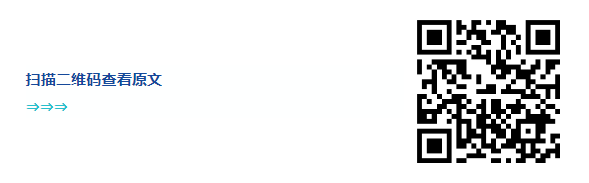1749518593233.png