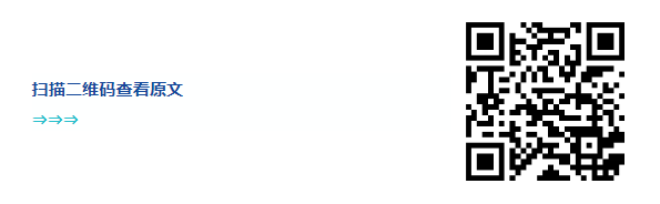 1749518719638.png
