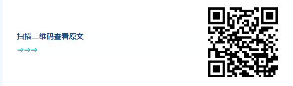1749518740282.png