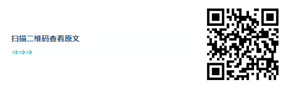 1749604892819.png