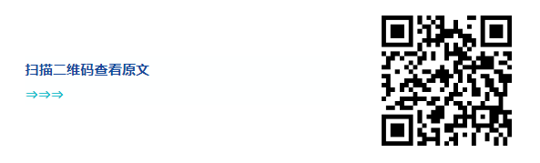 1749604914748.png