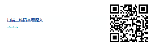 1749691193260.png